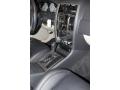 2006 300 C SRT8 #36
