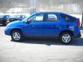 2004 Aztek AWD #5