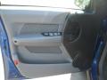 2004 Aztek AWD #6