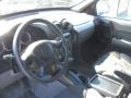 2004 Aztek AWD #7