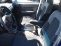 2004 Aztek AWD #8