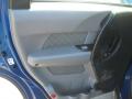 2004 Aztek AWD #10