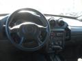 2004 Aztek AWD #11