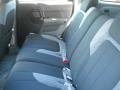 2004 Aztek AWD #12