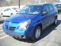 2004 Aztek AWD #13