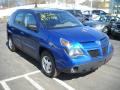 2004 Aztek AWD #15