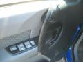 2004 Aztek AWD #16