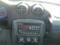 2004 Aztek AWD #17