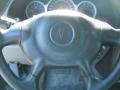 2004 Aztek AWD #19
