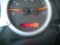 2004 Aztek AWD #20