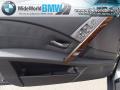 2007 5 Series 525xi Sedan #8