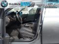 2007 5 Series 525xi Sedan #9