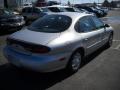 1998 Taurus SE #2 1998 Taurus SE #2