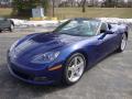 2006 Corvette Convertible #2