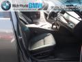 2007 5 Series 525xi Sedan #10