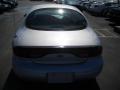 1998 Taurus SE #3 1998 Taurus SE #3