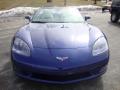 2006 Corvette Convertible #3