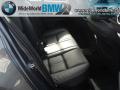 2007 5 Series 525xi Sedan #11