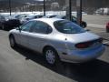 1998 Taurus SE #4 1998 Taurus SE #4