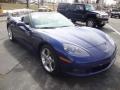 2006 Corvette Convertible #4