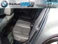 2007 5 Series 525xi Sedan #12
