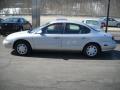 1998 Taurus SE #5 1998 Taurus SE #5