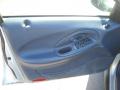 1998 Taurus SE #6 1998 Taurus SE #6
