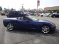 2006 Corvette Convertible #6