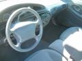 1998 Taurus SE #7 1998 Taurus SE #7