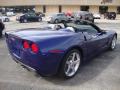 2006 Corvette Convertible #7