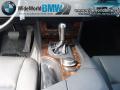 2007 5 Series 525xi Sedan #15