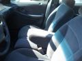 1998 Taurus SE #8 1998 Taurus SE #8