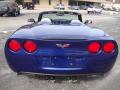 2006 Corvette Convertible #8