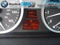 2007 5 Series 525xi Sedan #16