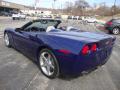 2006 Corvette Convertible #9
