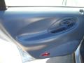 1998 Taurus SE #10 1998 Taurus SE #10