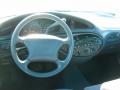 1998 Taurus SE #11 1998 Taurus SE #11