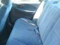 1998 Taurus SE #12 1998 Taurus SE #12