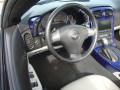 2006 Corvette Convertible #11