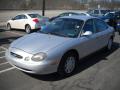 1998 Taurus SE #13 1998 Taurus SE #13