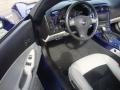 2006 Corvette Convertible #12