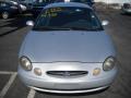 1998 Taurus SE #14 1998 Taurus SE #14