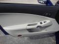 2006 Corvette Convertible #13