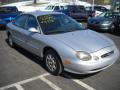 1998 Taurus SE #15 1998 Taurus SE #15