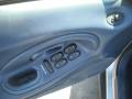 1998 Taurus SE #16 1998 Taurus SE #16