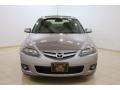 2006 MAZDA6 i Sport Sedan #2