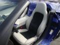 2006 Corvette Convertible #16