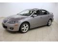 2006 MAZDA6 i Sport Sedan #3