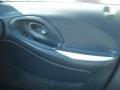 1998 Taurus SE #18 1998 Taurus SE #18