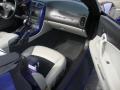 2006 Corvette Convertible #17